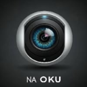 "Na oku" Radosław Cygan